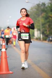 BIB: 2187
                            <button type="button" onclick="openModal(9040268)" class="btn btn-primary btn-sm float-right btn-popup" data-toggle="modal" data-target=".modal-high-quality">
                        <i class="fas fa-shopping-cart"></i> Add to Cart
                    </button>
                                            <button type="button" onclick="isThisMe(9040268, true)" class="btn btn-success btn-sm float-right btn-popup btn-isme hidden" data-toggle="tooltip" data-placement="bottom" title="นี่คือรูปของคุณใช่ไหม คลิกที่นี่เพื่อเอาเข้าอัลบั้ม">
                        <i class="fas fa-plus"></i> Add to album
                    </button>
                    <button type="button" onclick="isThisMe(9040268, false)" class="btn btn-warning btn-sm float-right btn-popup btn-isnotme hidden">
                        <i class="fas fa-ban"></i> Remove from album
                    </button>